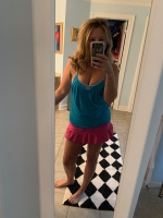 mrs_sexymilf