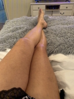 mrs_sexymilf