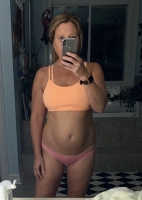 mrs_sexymilf