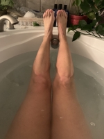 mrs_sexymilf