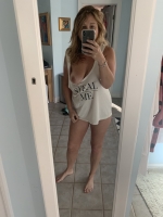 mrs_sexymilf