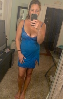 mrs_sexymilf