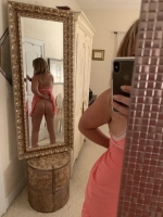 mrs_sexymilf