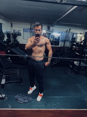 biig_boy;