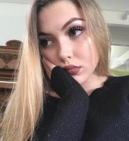 Gallery thumbnails