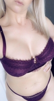 Gallery thumbnails