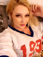 Feature Member