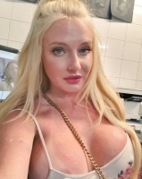 Feature Member