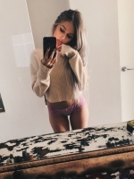 Gallery thumbnails