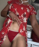 dirty_sex_fun