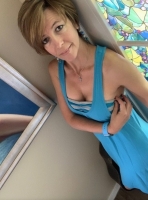 Gallery thumbnails