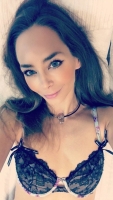 Gallery thumbnails