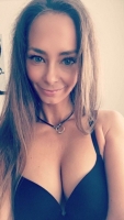 Gallery thumbnails