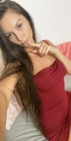 Feature Member