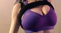 Feature Member