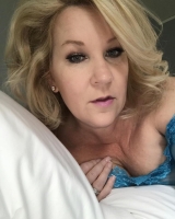 lovelymilf