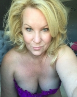 lovelymilf