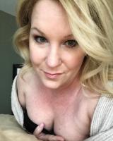 lovelymilf