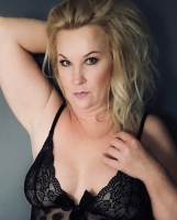 lovelymilf