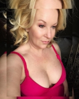 lovelymilf