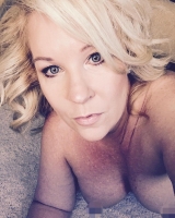 lovelymilf