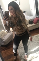 Gallery thumbnails