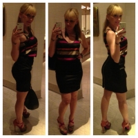 Gallery thumbnails