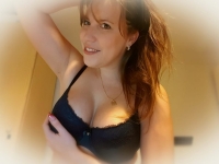 Feature Member