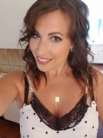 Feature Member