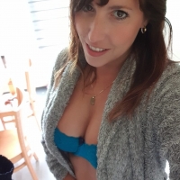 Feature Member
