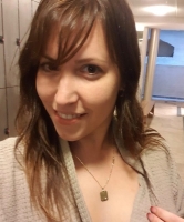 Feature Member