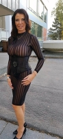 sexy_sweetnes