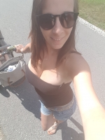 Feature Member