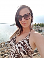Feature Member