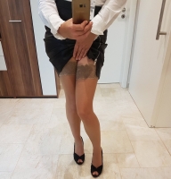 Feature Member