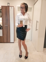 Feature Member