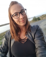 Feature Member