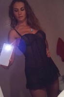 stripmenow
