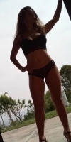 stripmenow