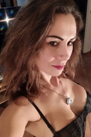 Gallery thumbnails