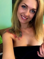 Feature Member