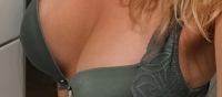 Feature Member