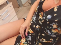 Gallery thumbnails