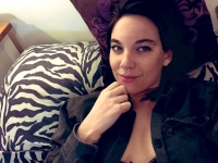 AmeliainFlames