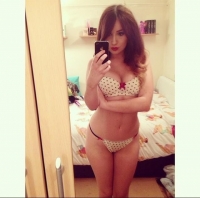 Feature Member