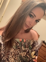 Feature Member