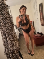 Feature Member