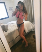 Feature Member