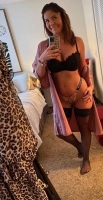 Feature Member