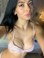 Feature Member